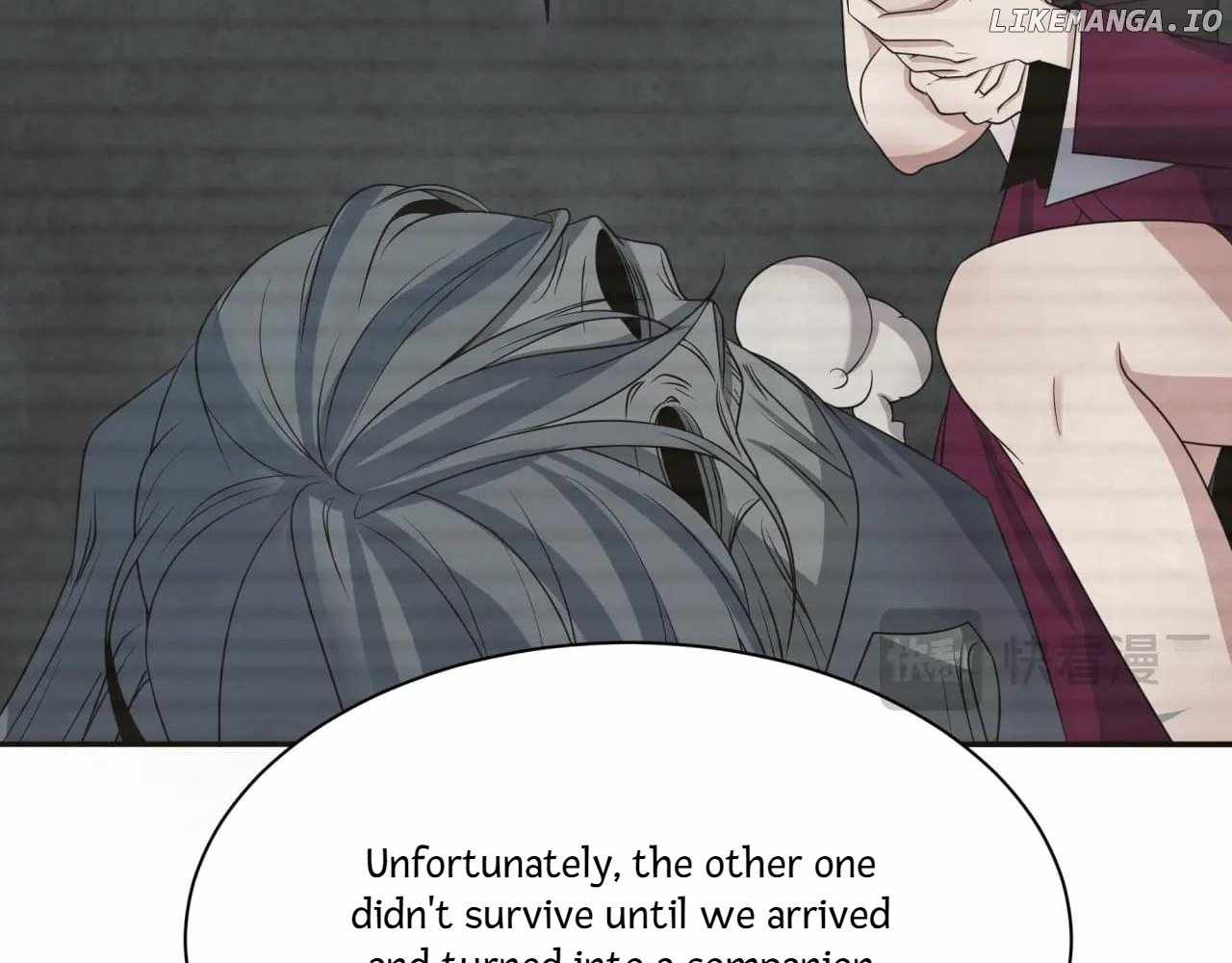 62