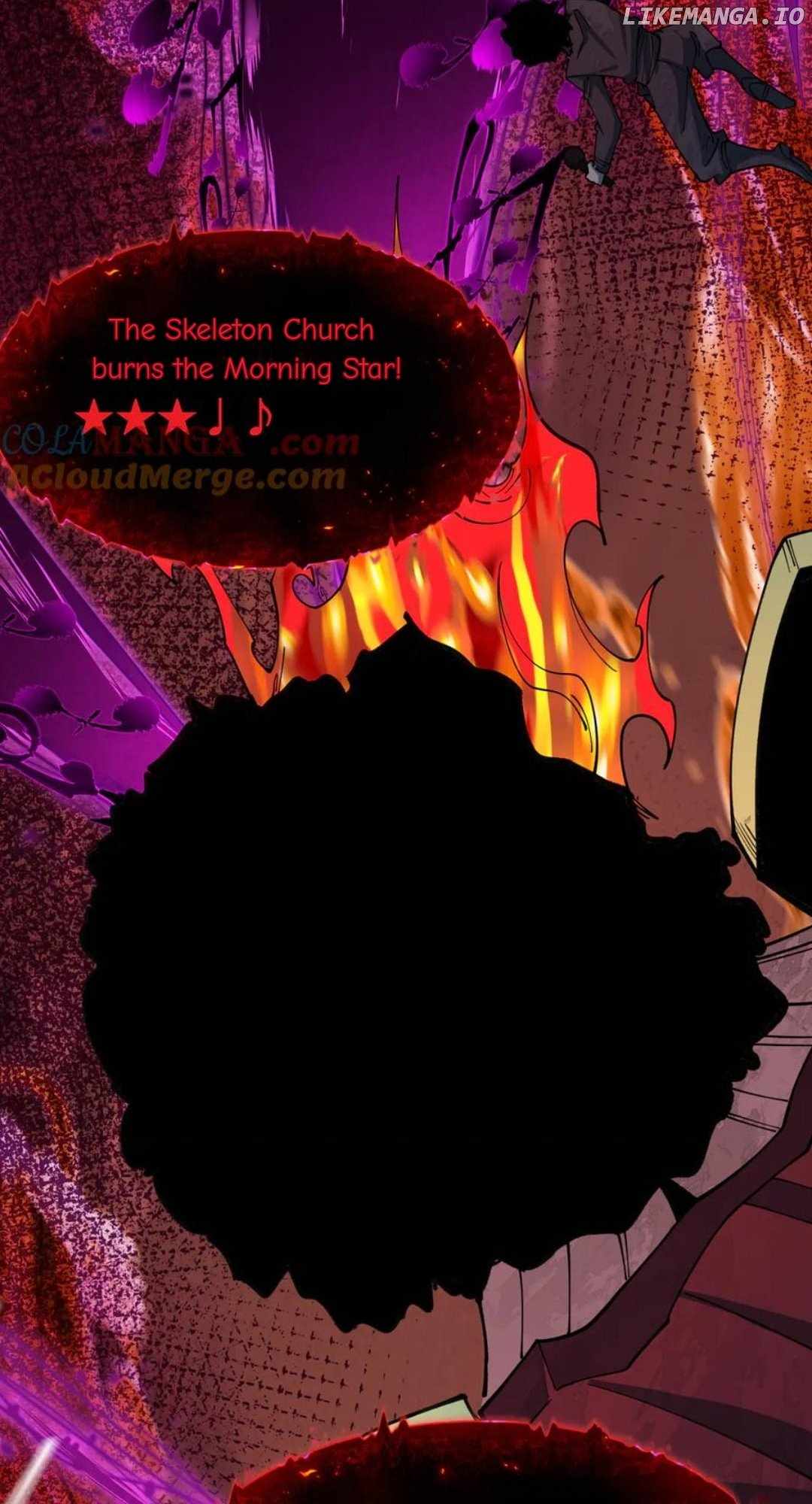 81