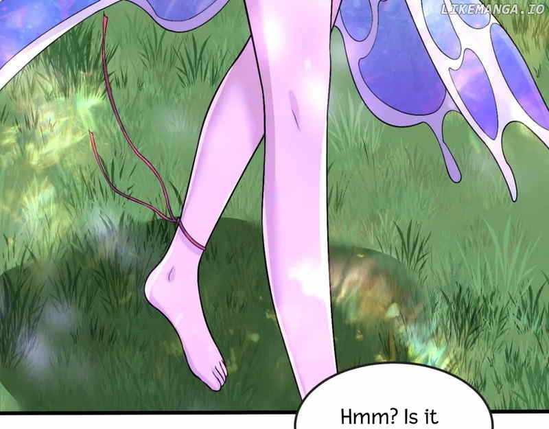 115