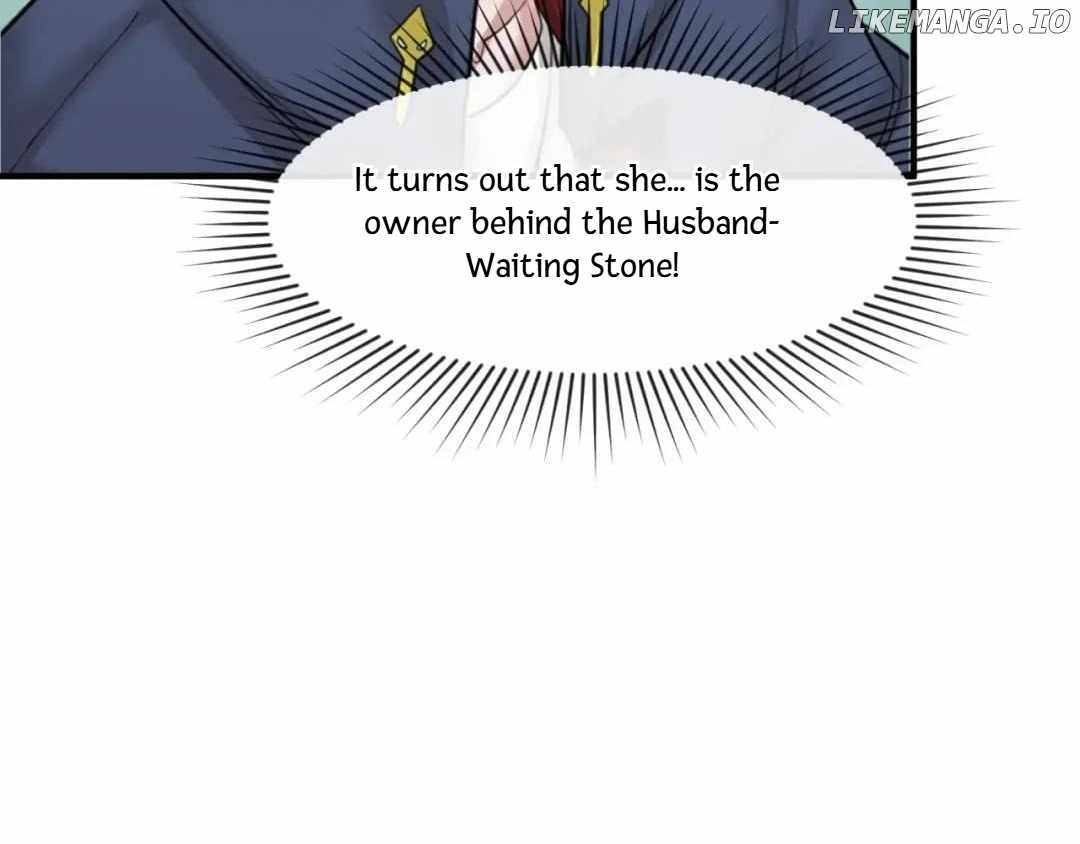 107