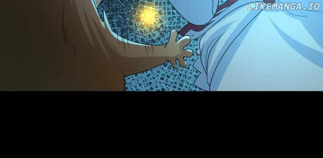 89