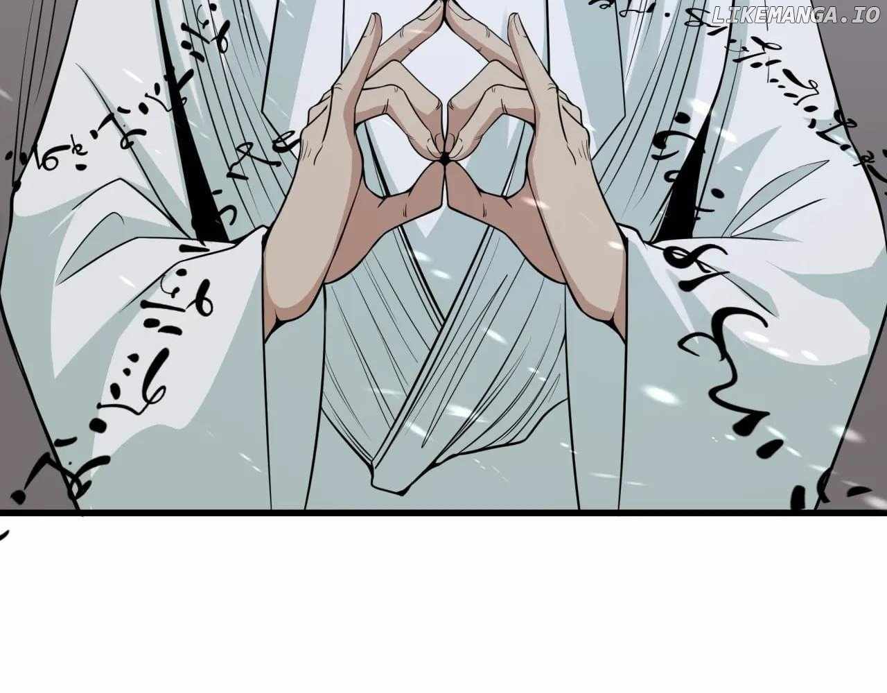 123