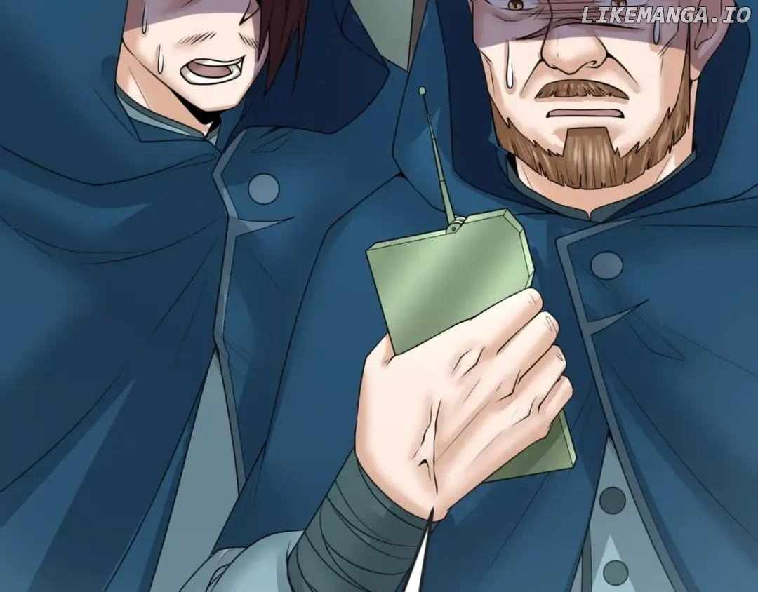 100