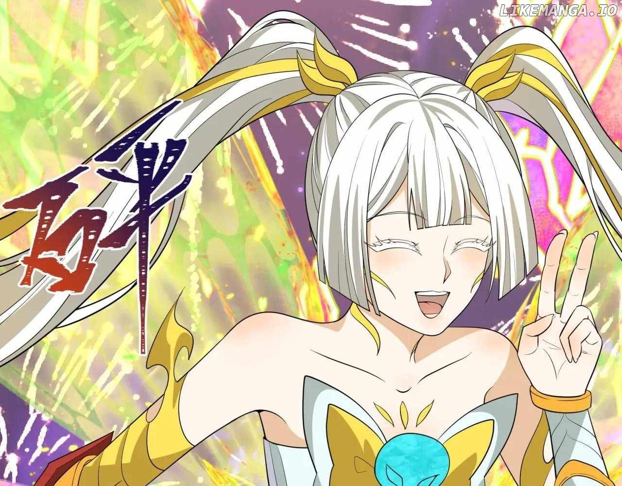 46