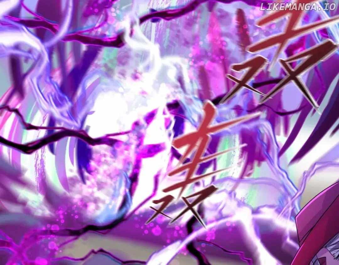91