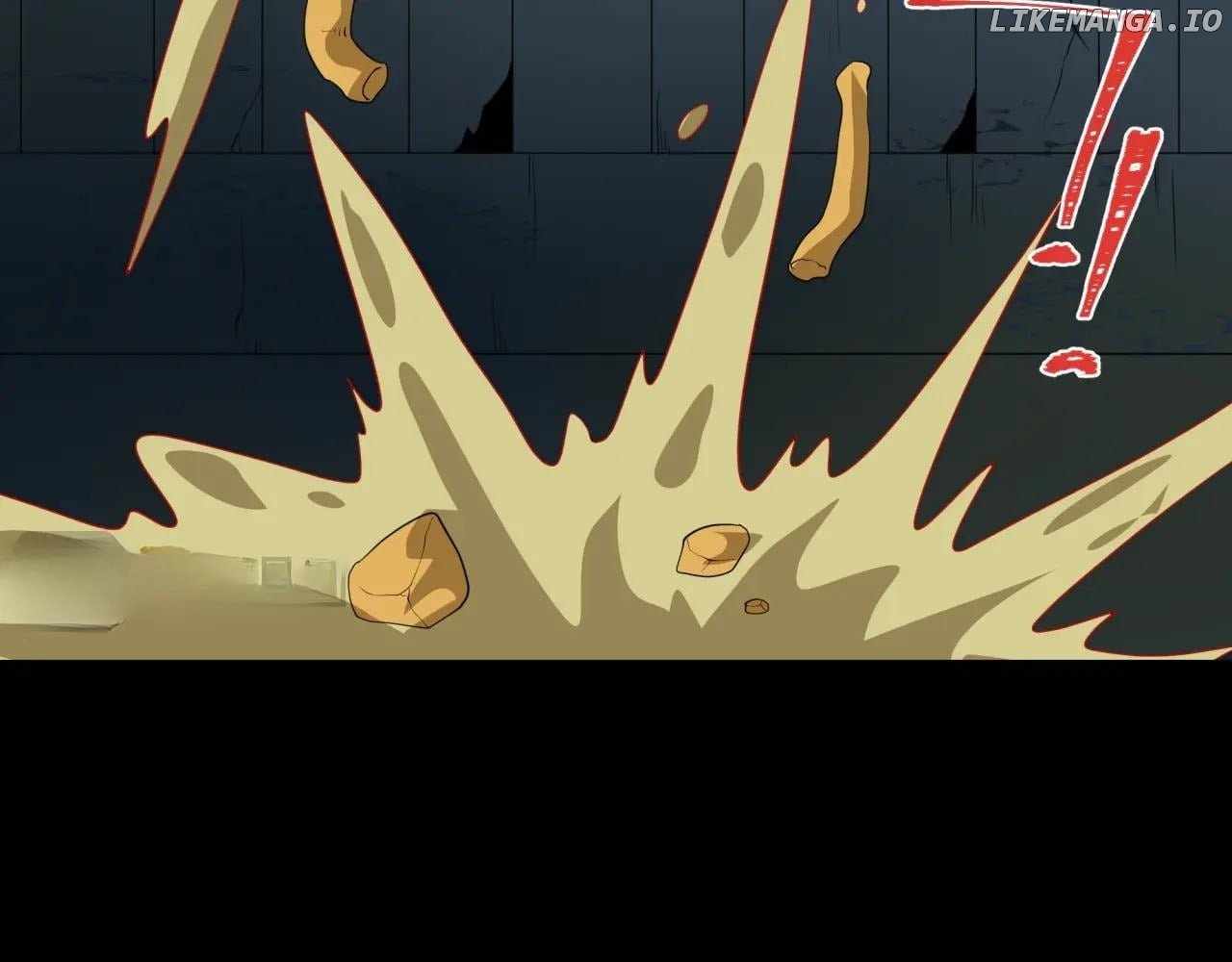 69