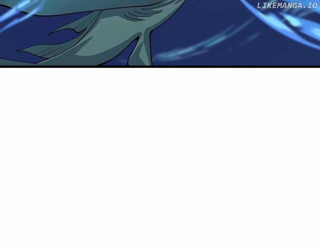 150