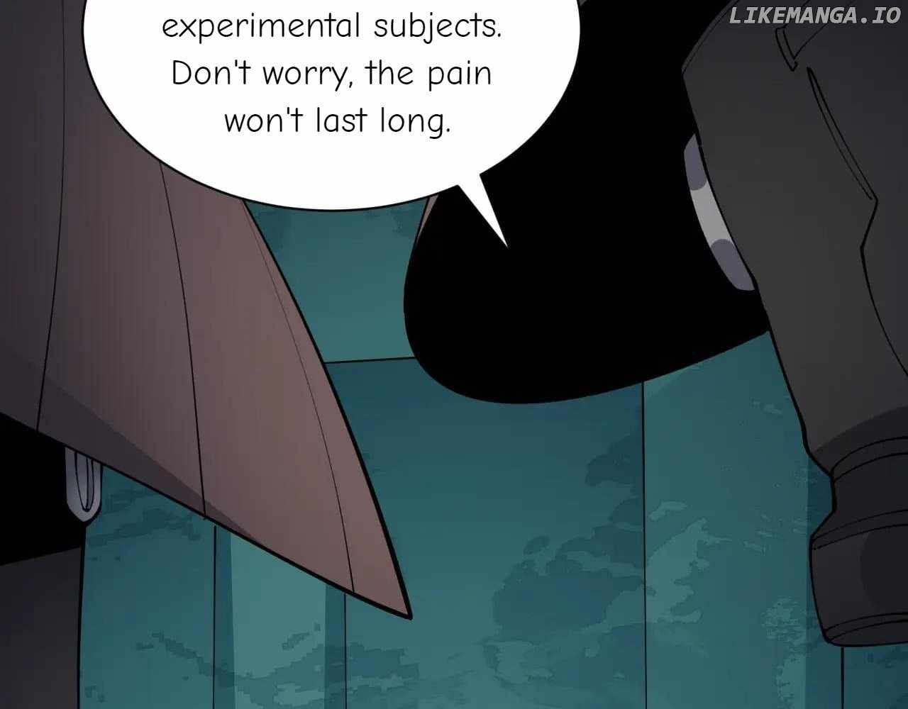 133
