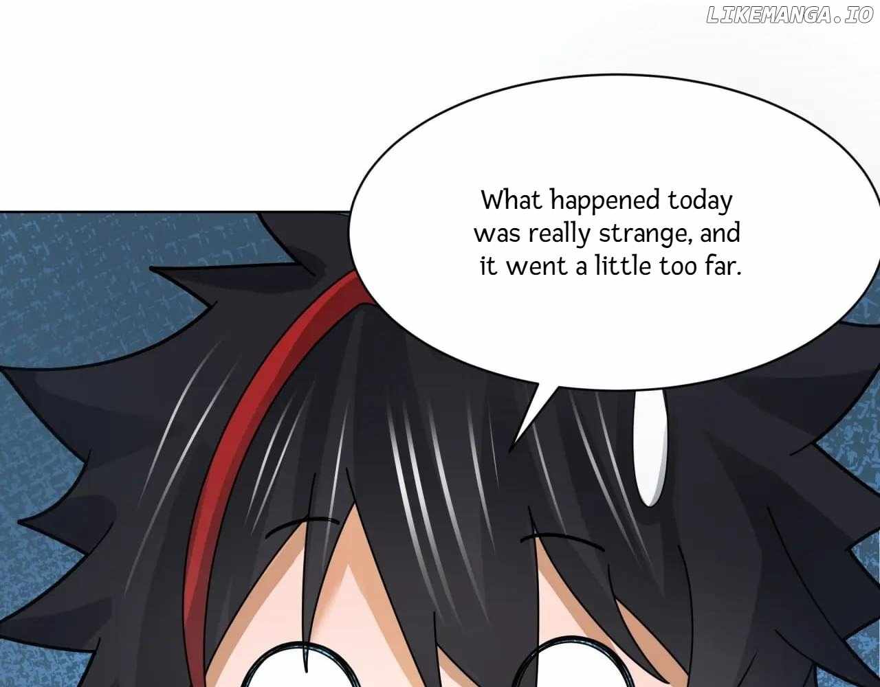 60