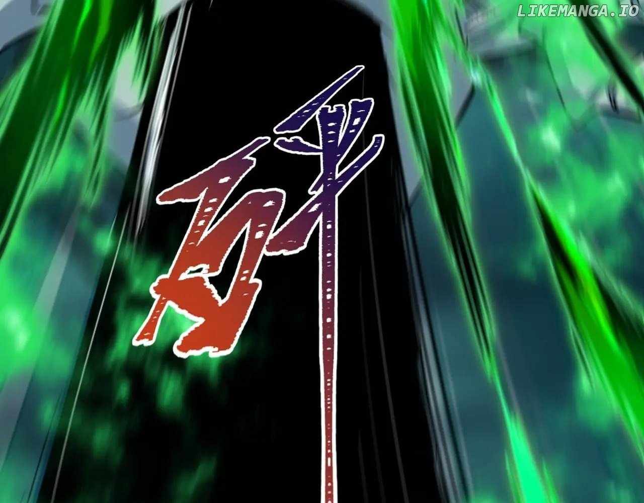 76