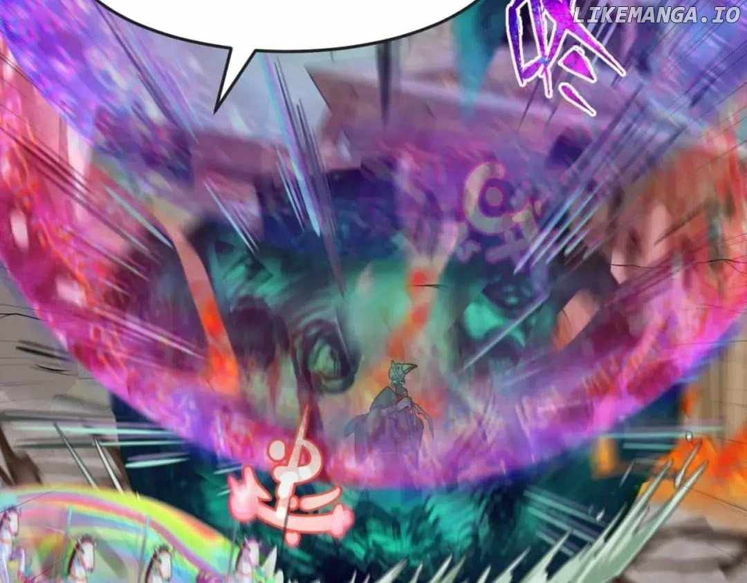 62