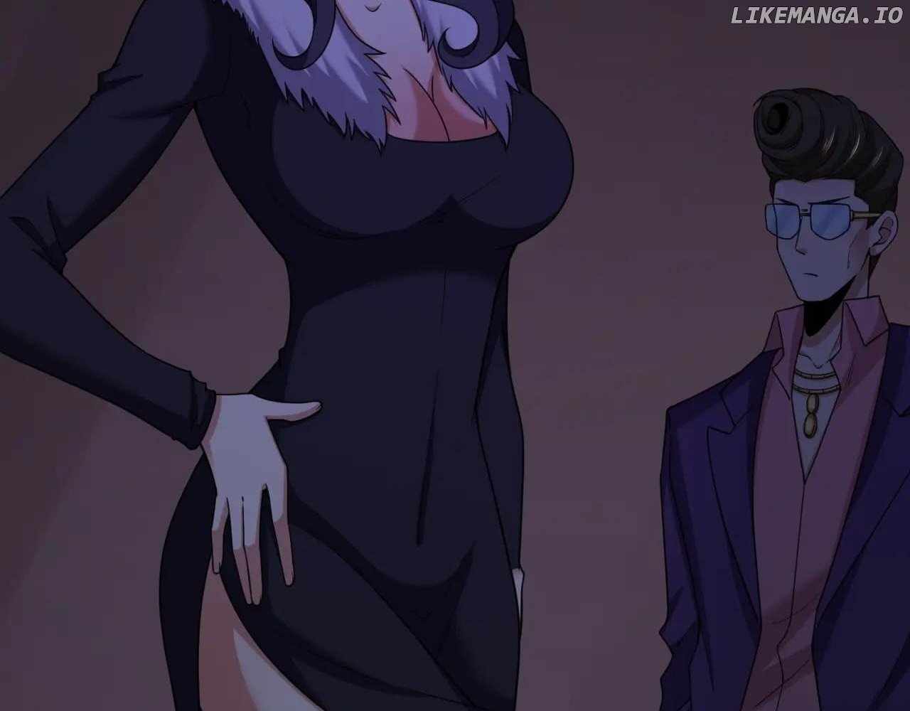 123