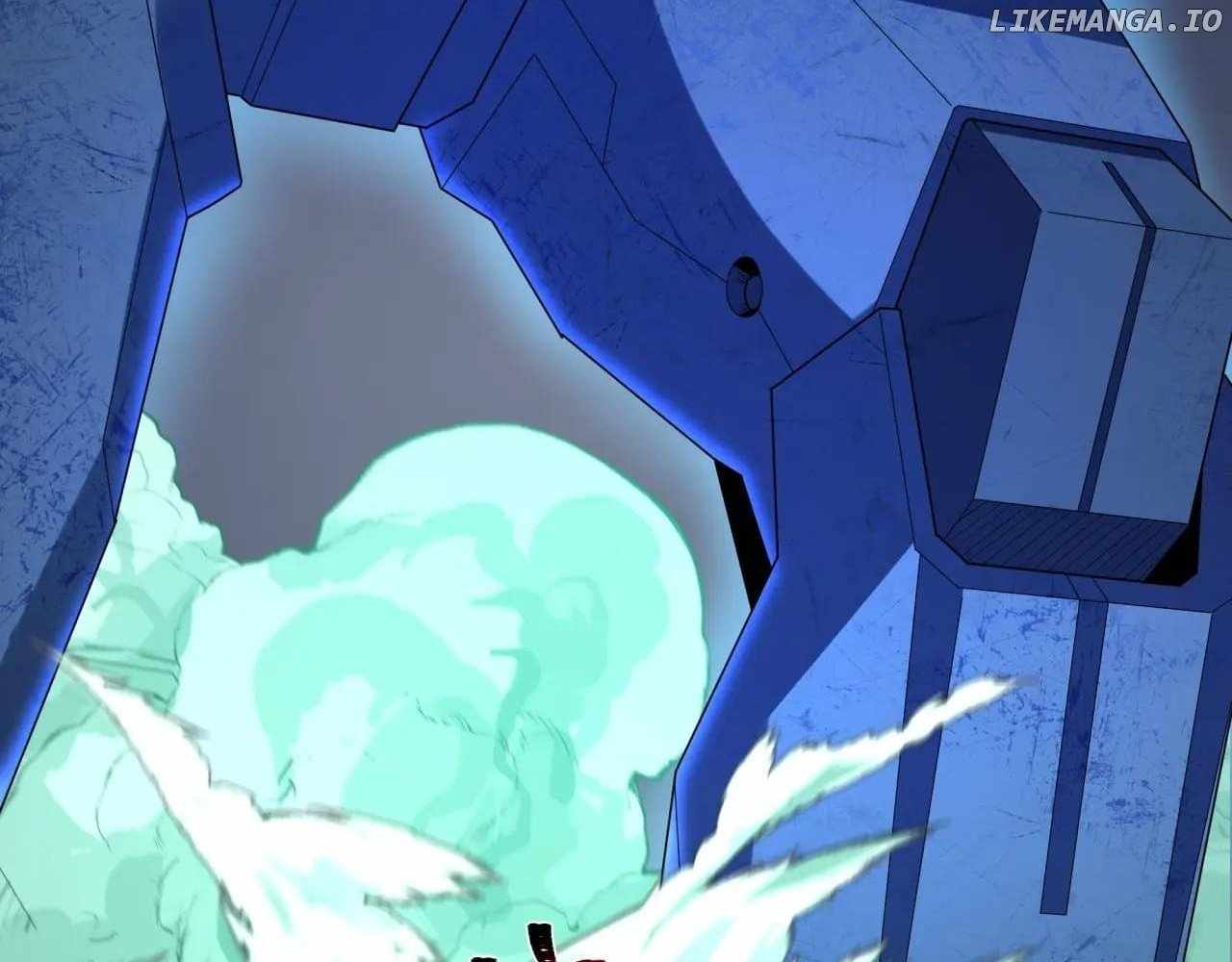 116