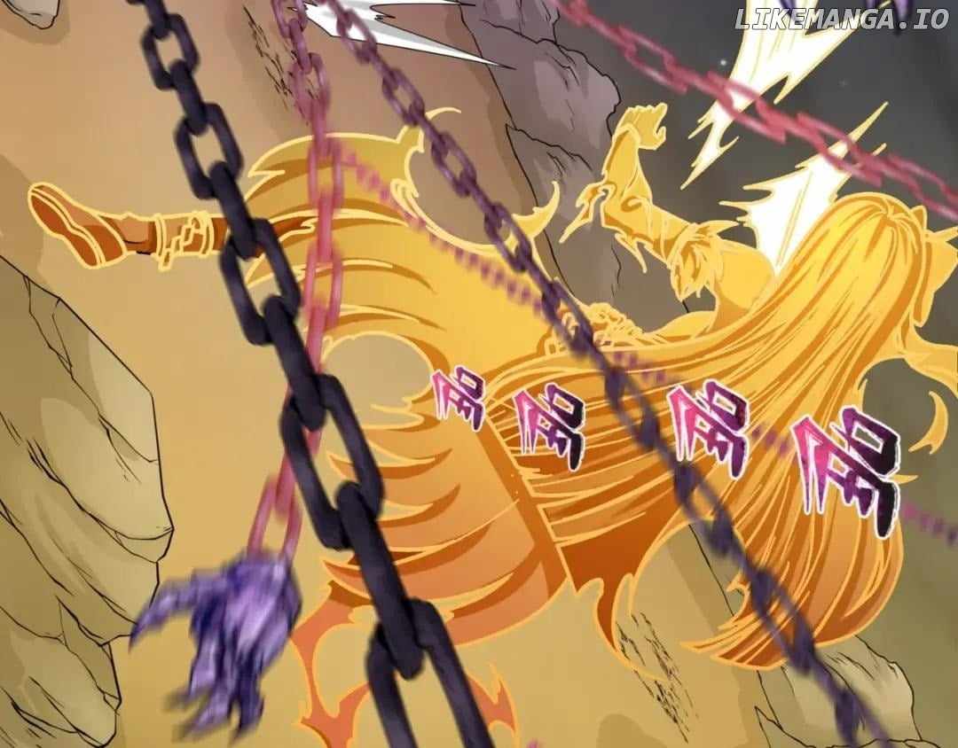 78
