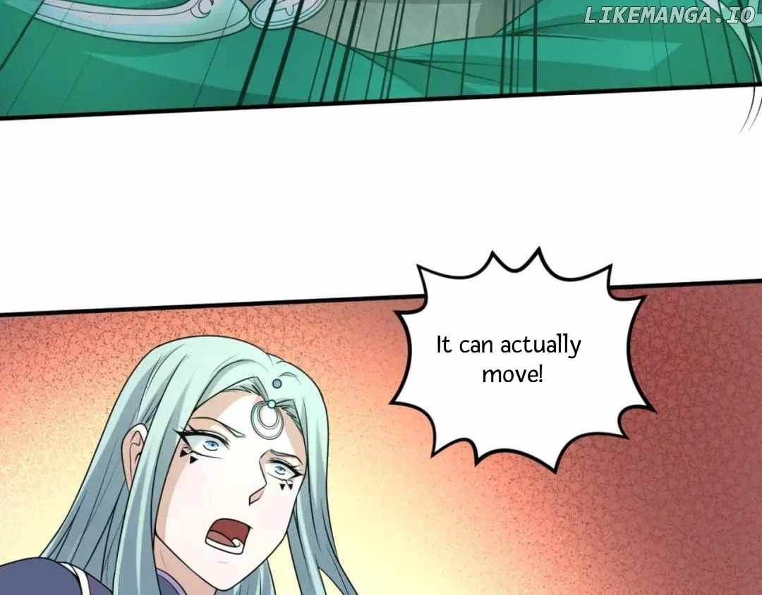 48
