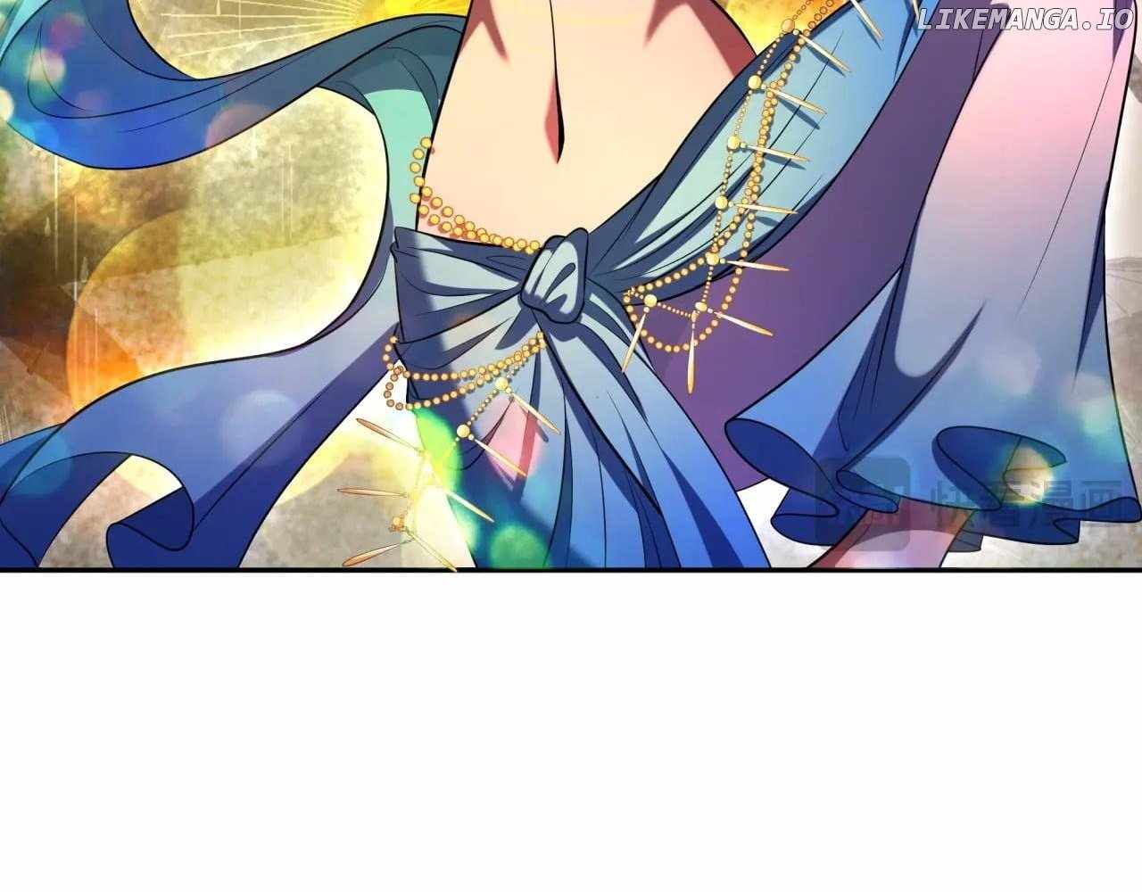 132