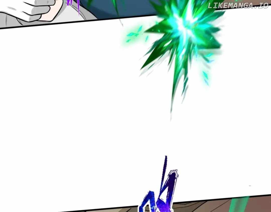 122