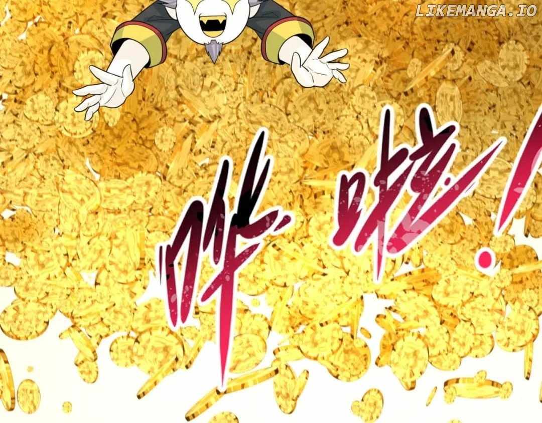 111