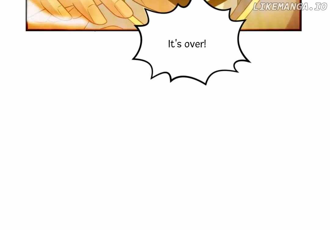69