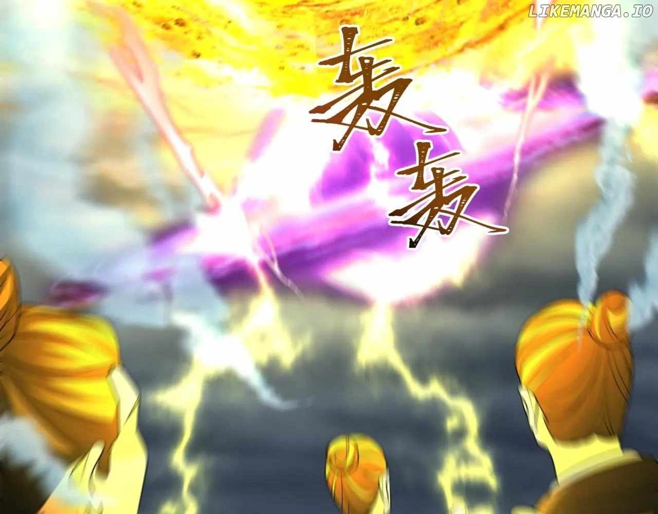 76