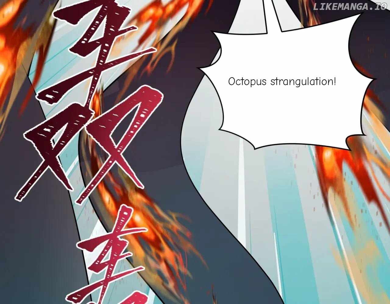 67