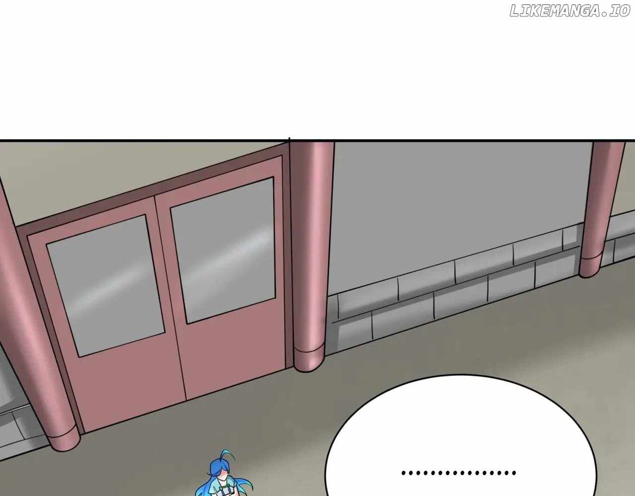 135