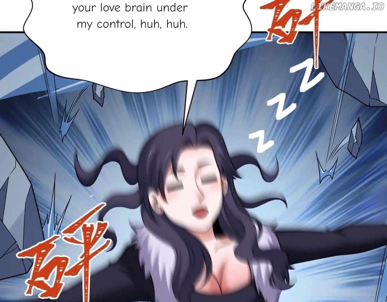 125