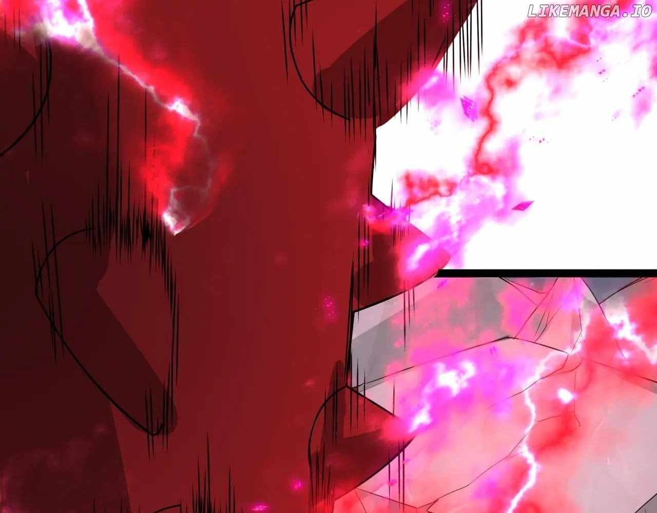109