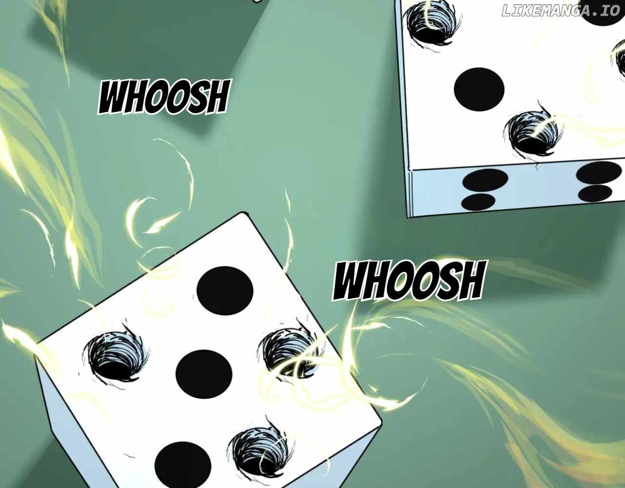 162