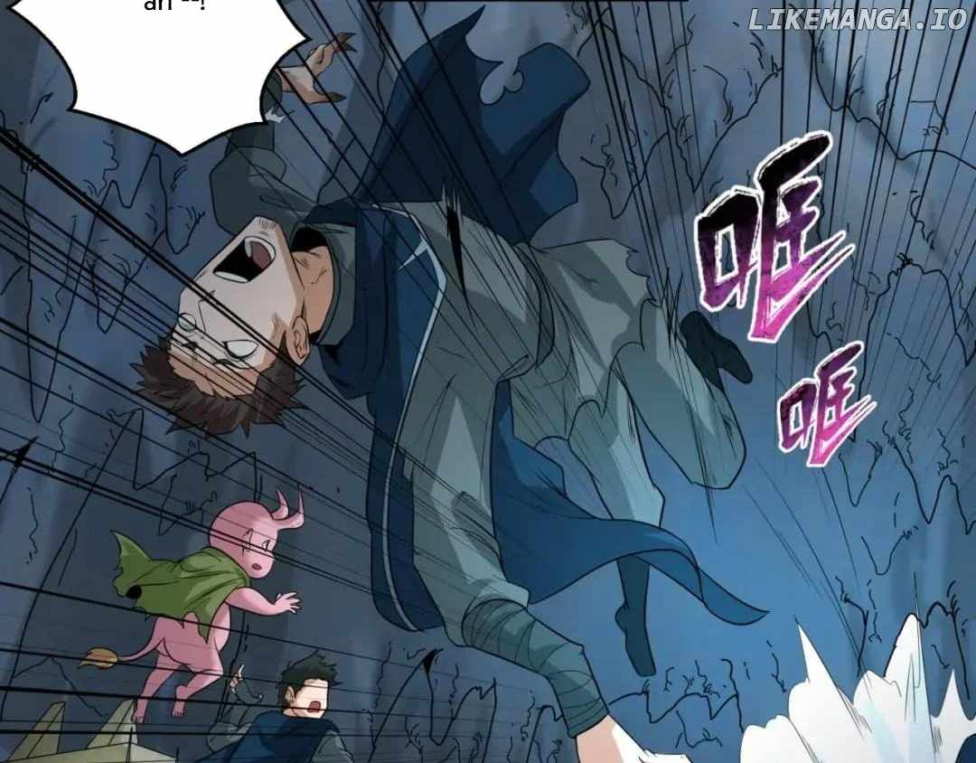 48