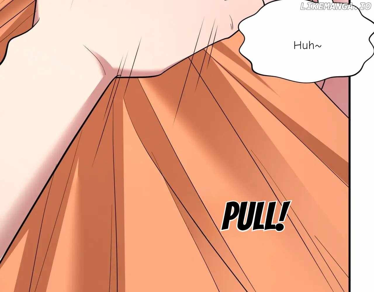 69