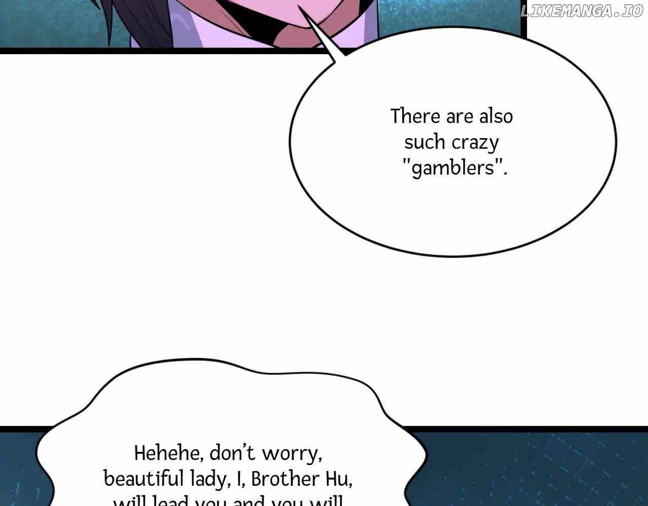 114