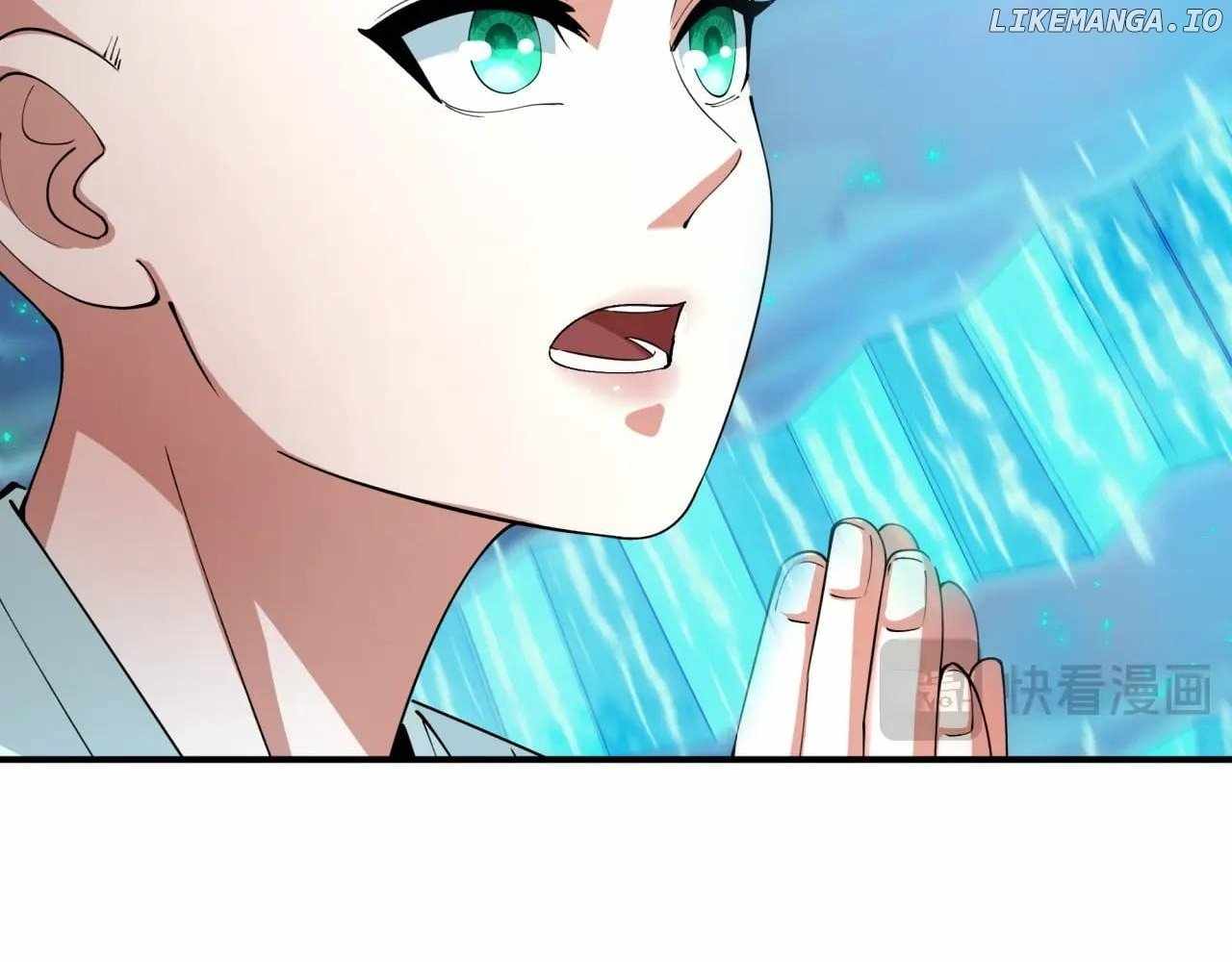 139
