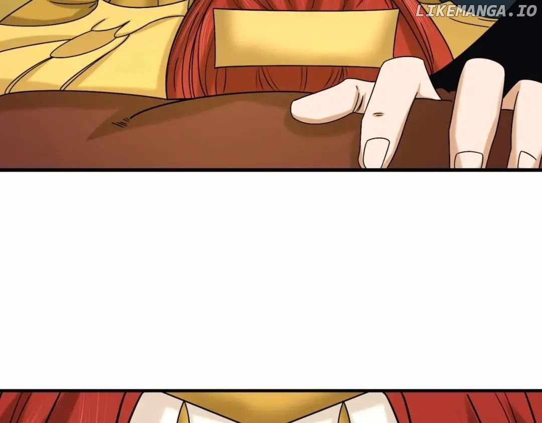 106