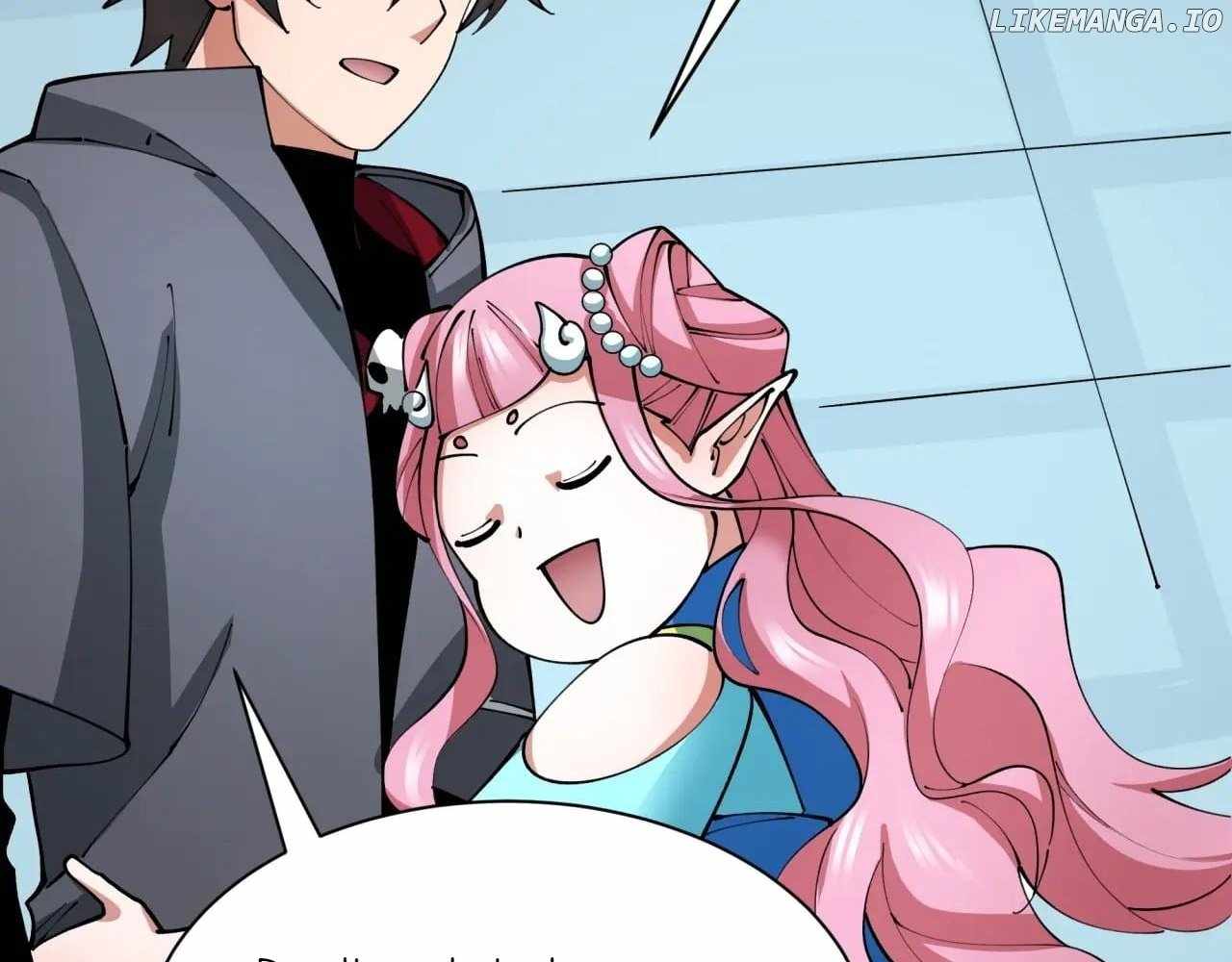 102