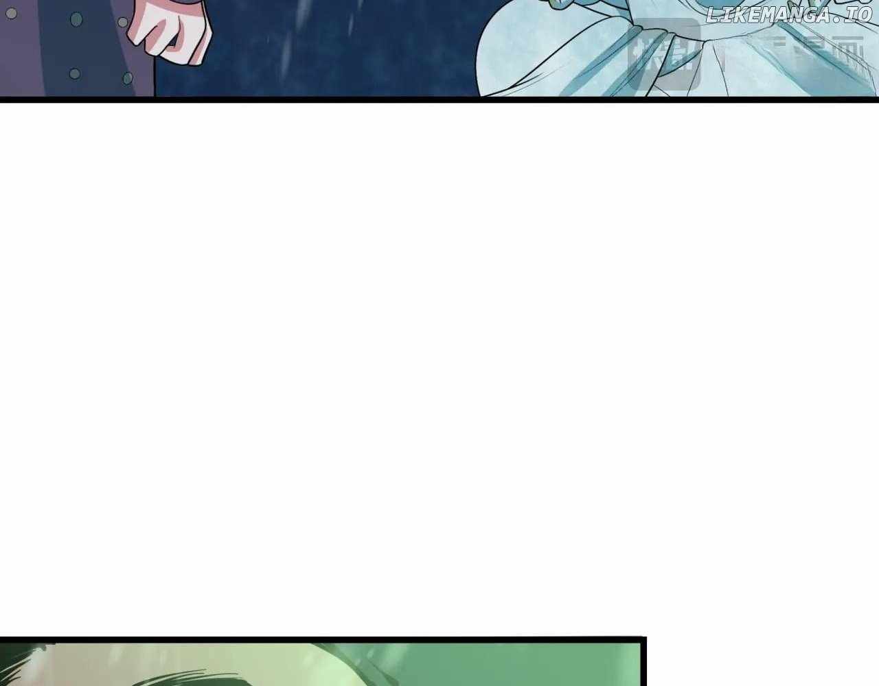 155
