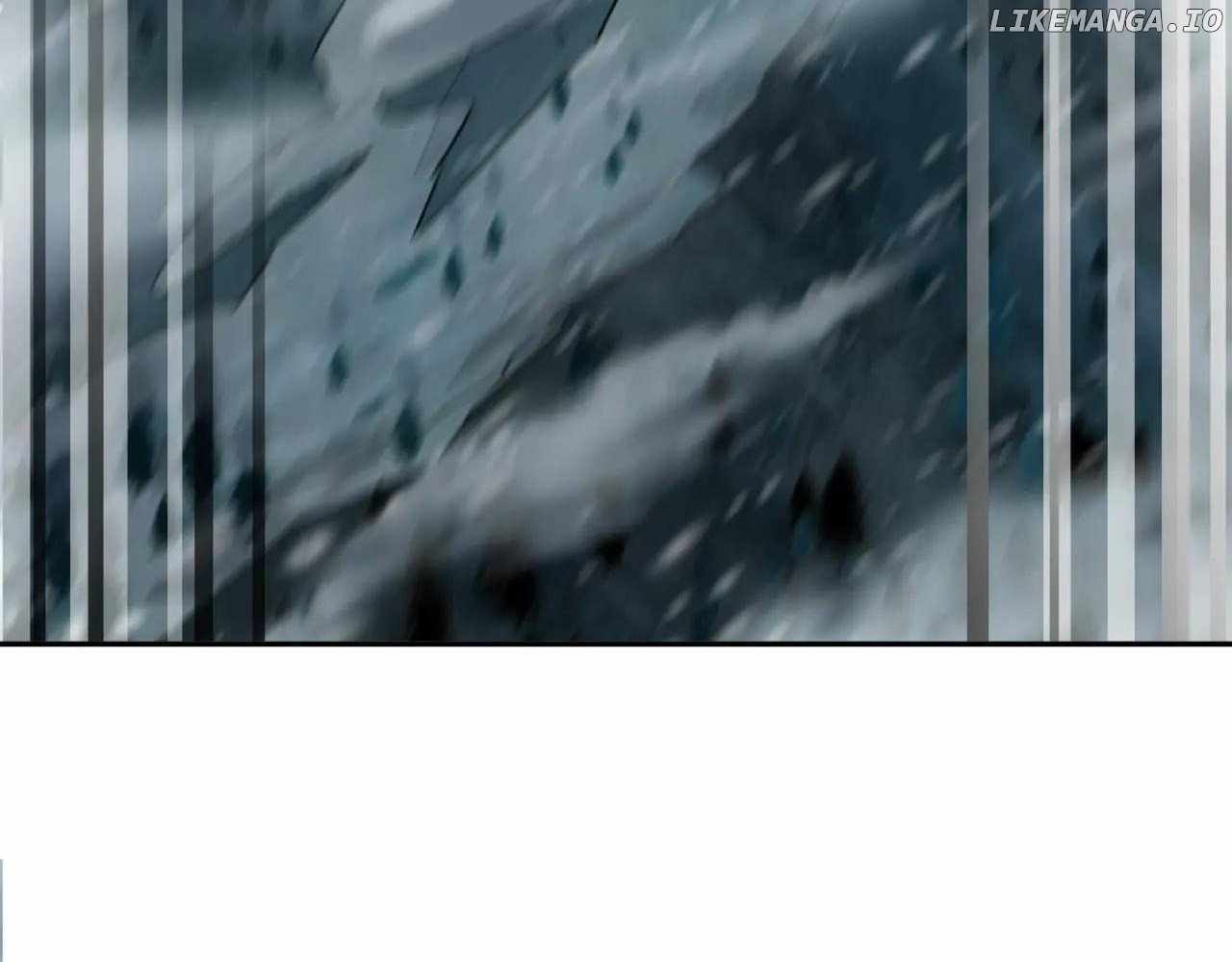 107