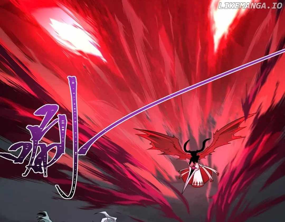 58