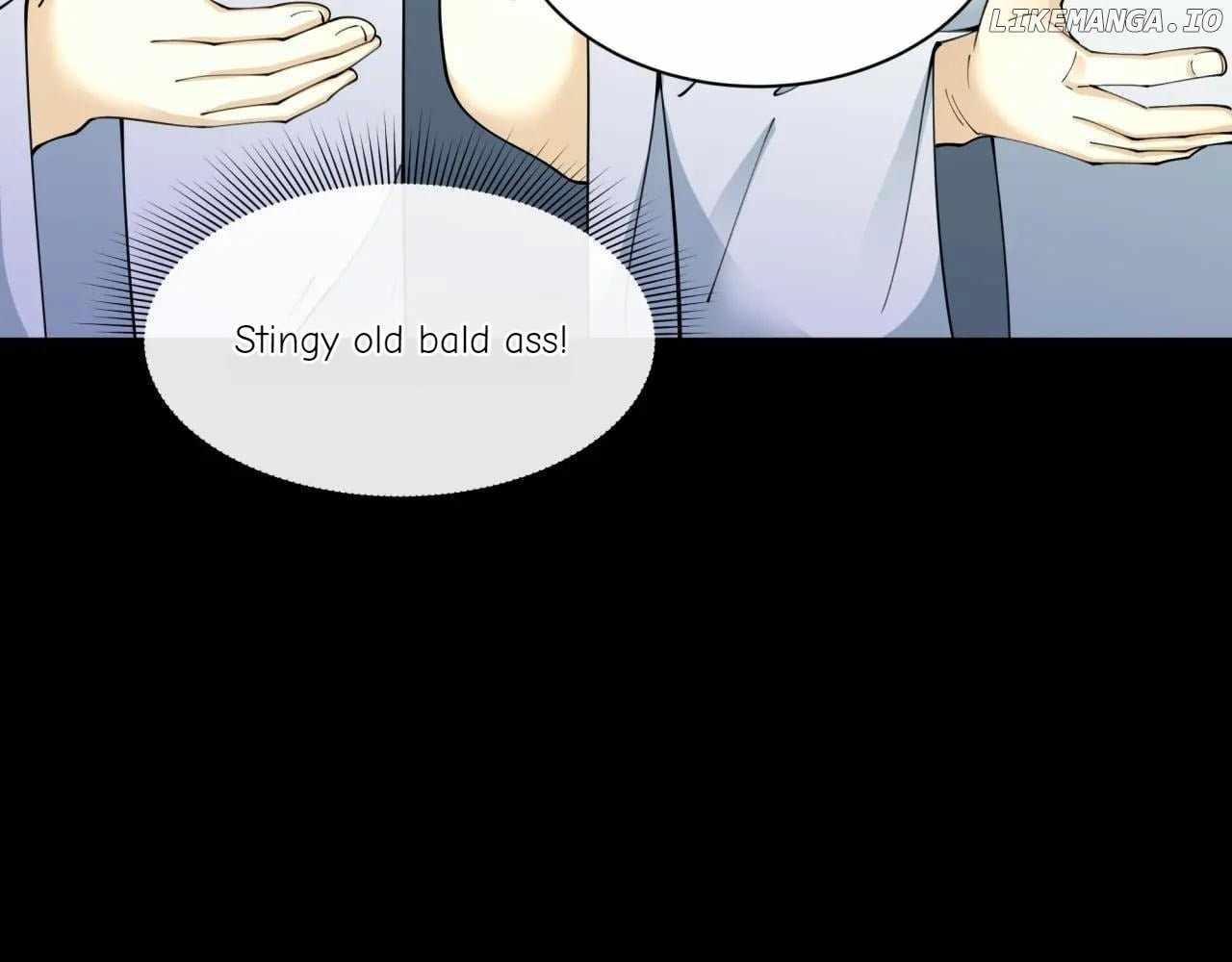 130