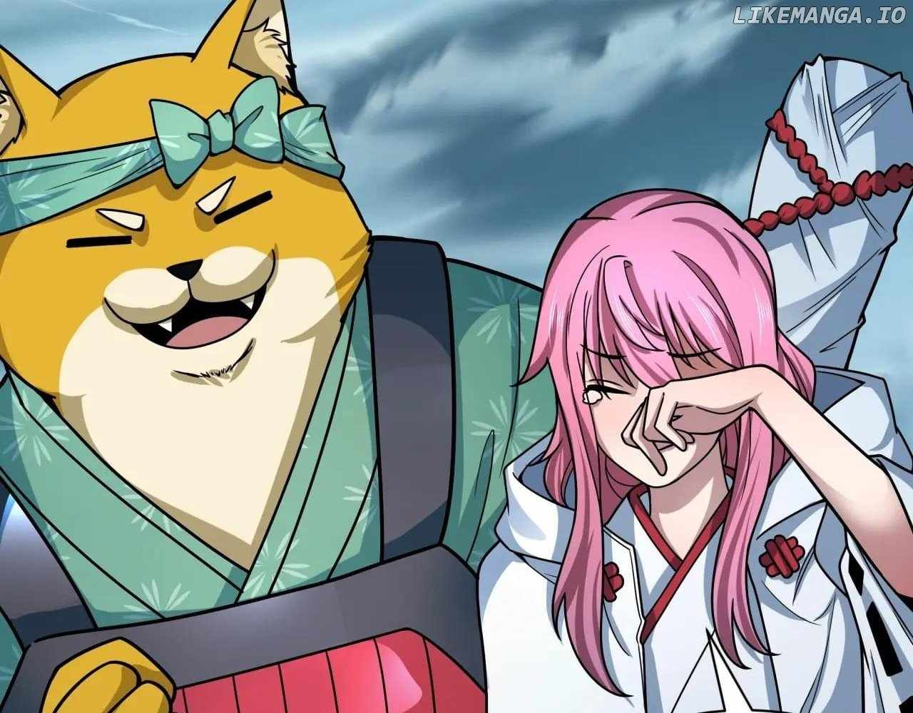 143