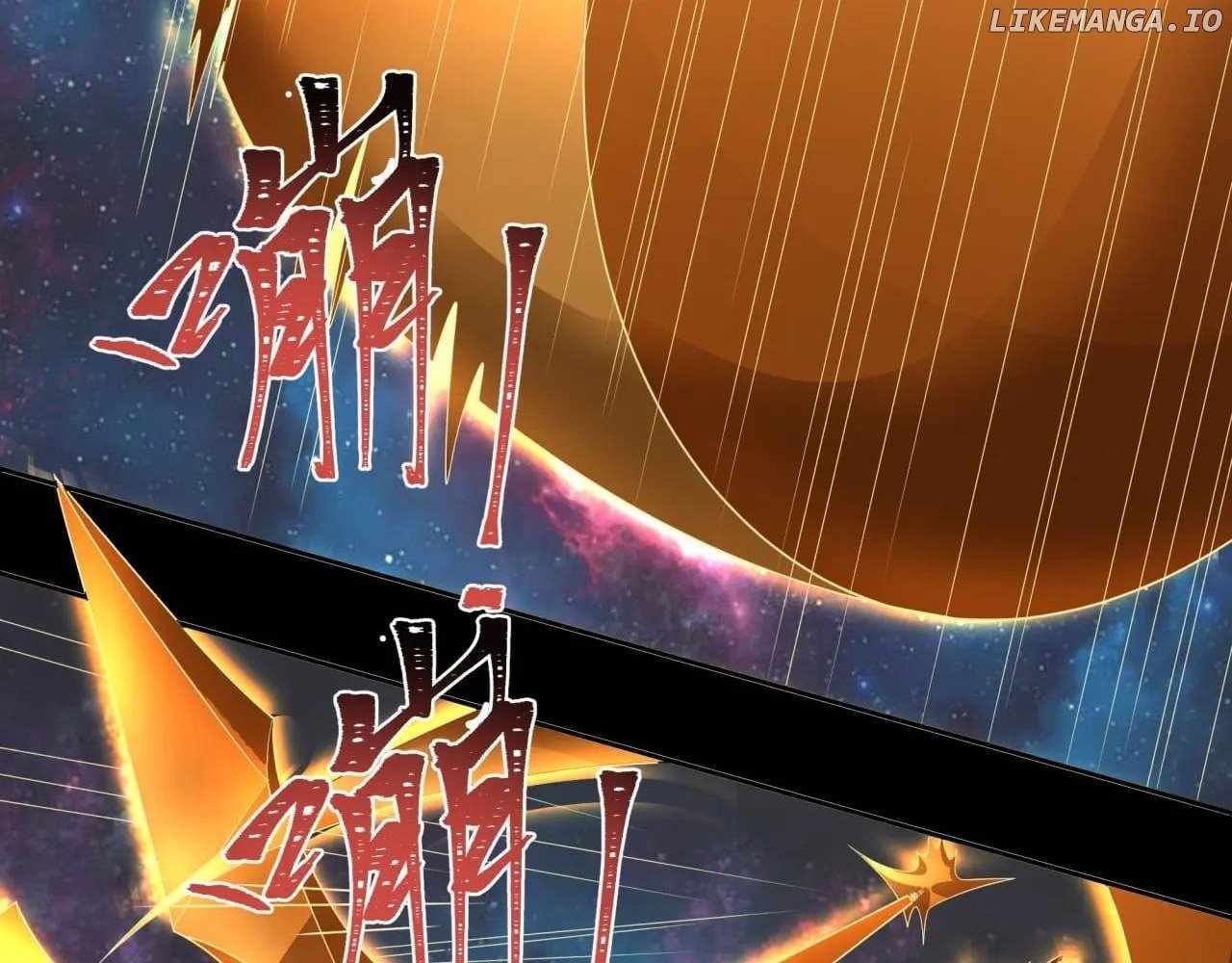 166