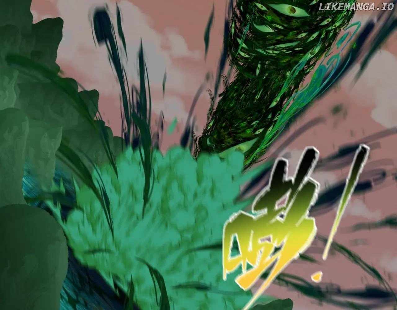 67