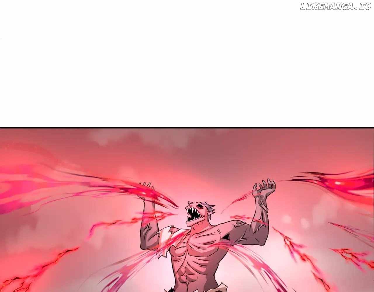 116