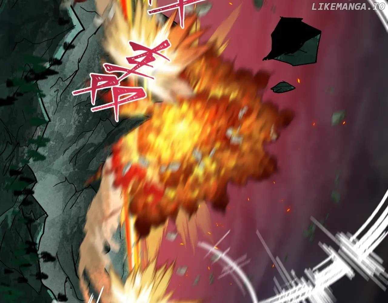 73
