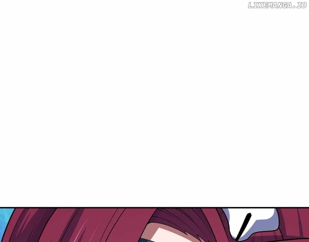 130