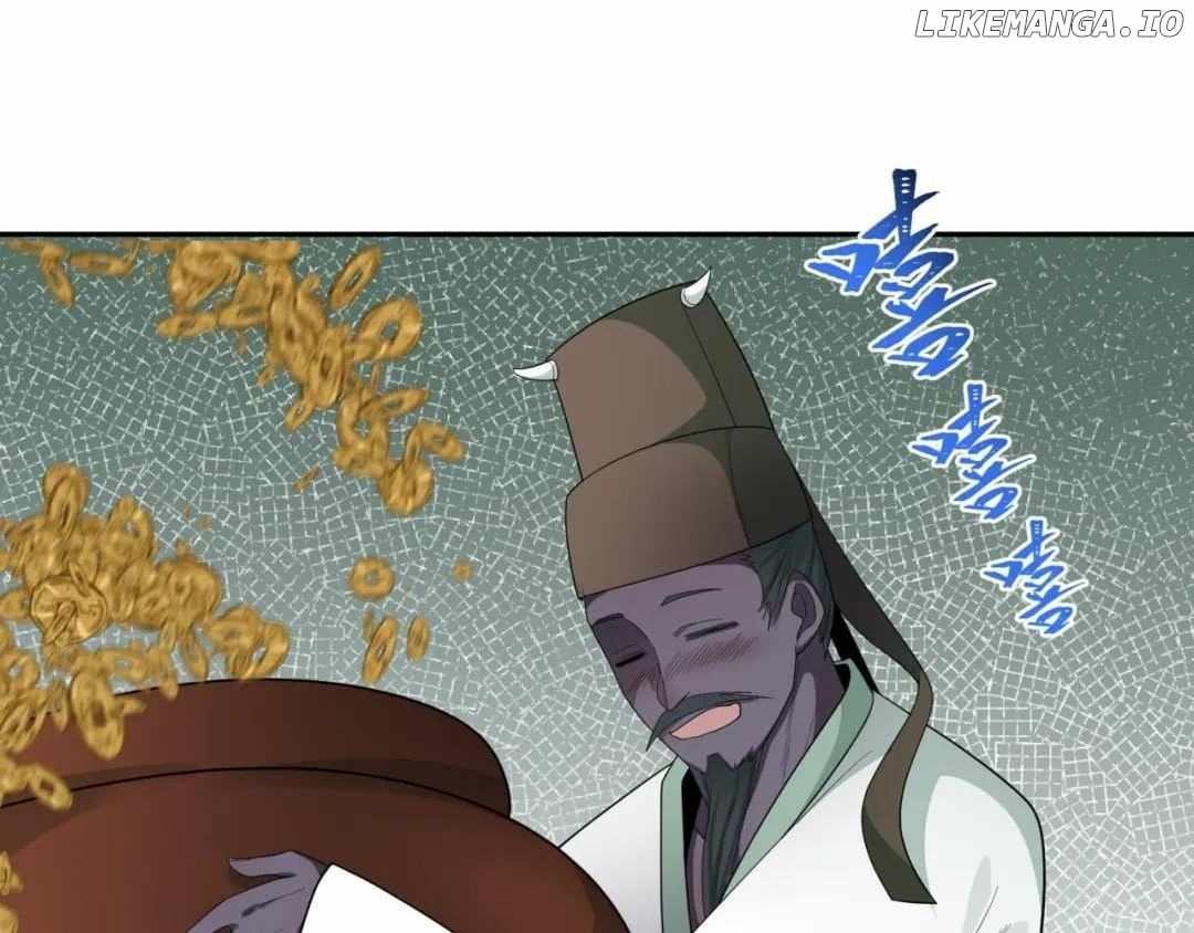 100