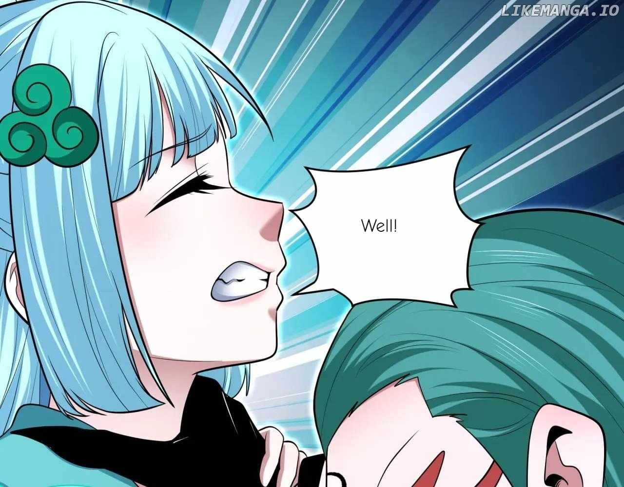 100