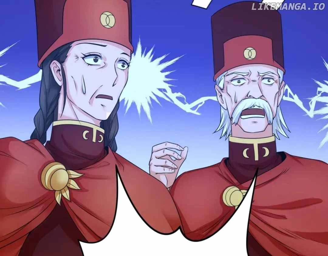 75
