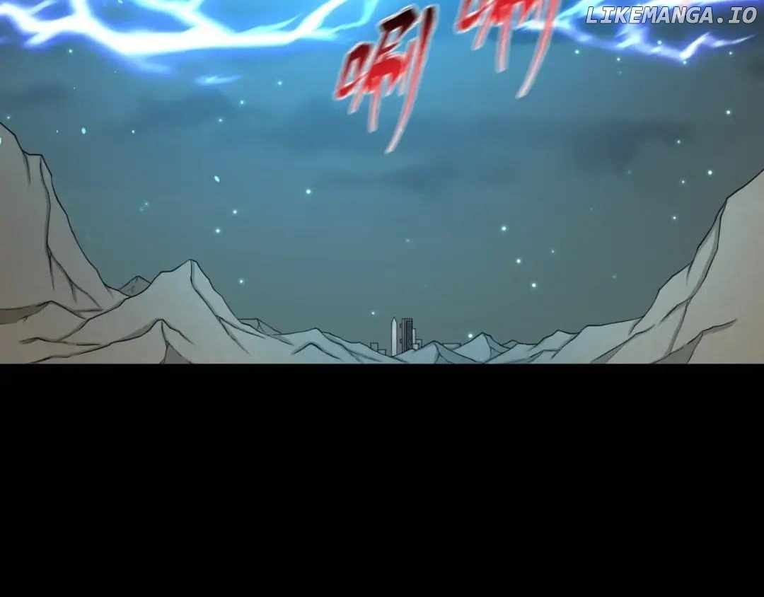 114