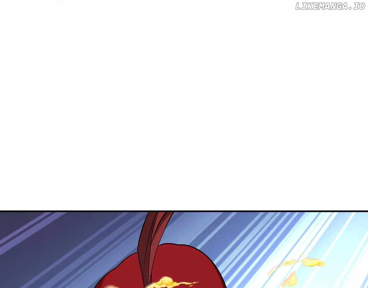 143
